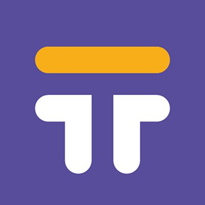 Logo ToKoin