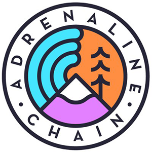 Precio Adrenaline Chain