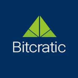 Precio Bitcratic Token