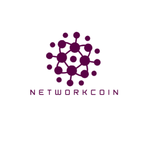 Logo NetworkCoin