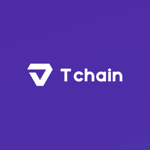 Como comprar TCHAIN