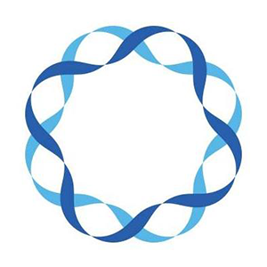Logo Locus Chain