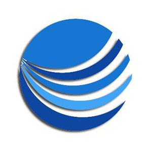 Logo SafeInsure
