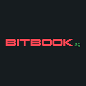Comprar Bitbook Gambling