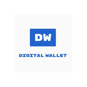 Comprar Digital Wallet