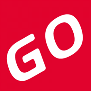 Logo ParkinGo