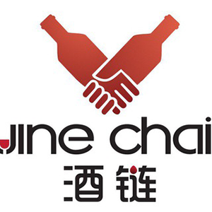 Prix Wine Chain