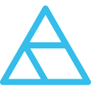 Logo Bitkan