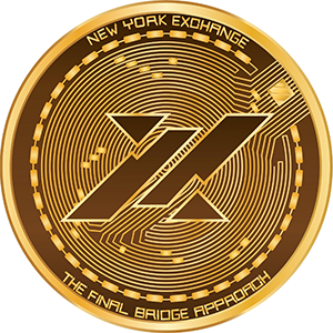 Logo NewYork Exchange
