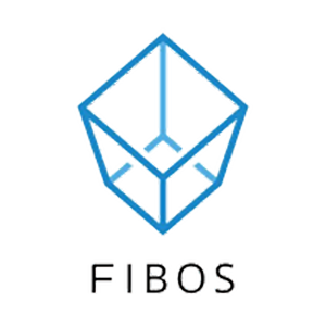 Logo FIBOS