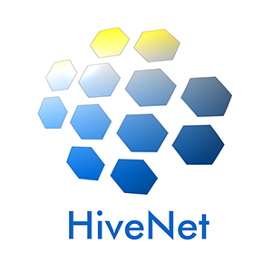 Comprar HiveNet Token