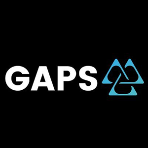 Como comprar GAPS CHAIN