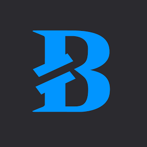 Logo BCB Blockchain