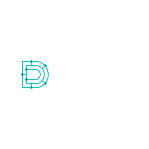 Comprar DKK Token