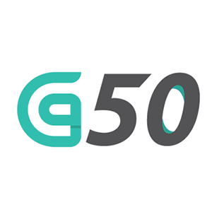 Comprar G50