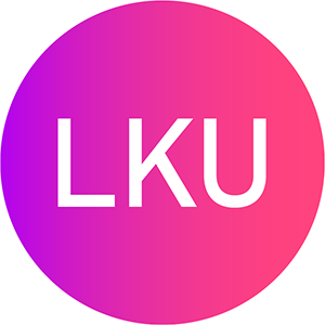 Símbolo precio Lukiu
