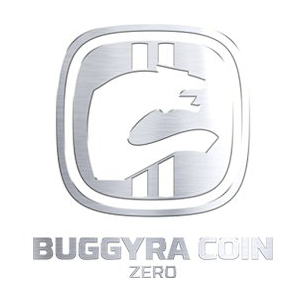 Comprar Buggyra Coin Zero