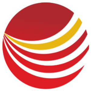 Logo SafeCapital