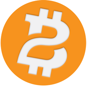 Precio Bitcoin 2