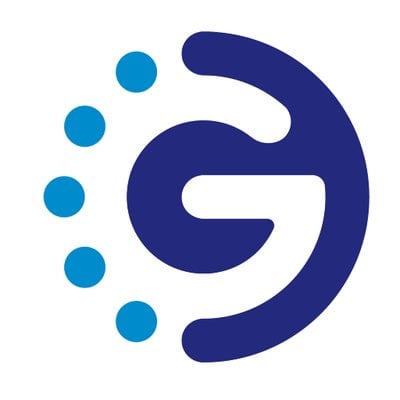 Logo GoChain