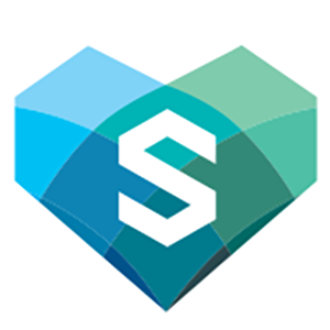 Logo SymVerse