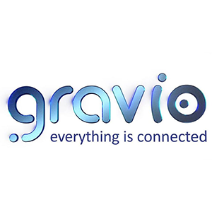 Logo Graviocoin