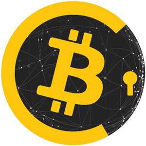 Comprar Bitcoin Confidential