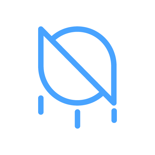 Logo Ontology Gas