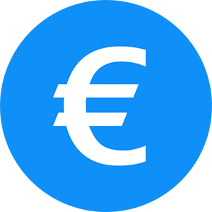Logo Euro Tether