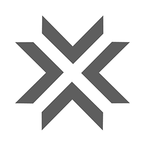 Logo LCX
