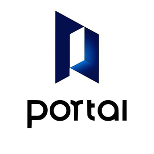 Precio Portal