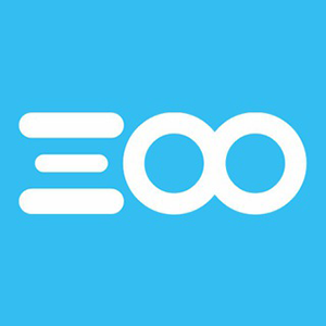 Logo 300FIT