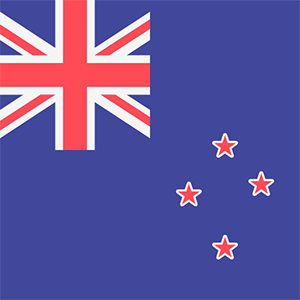 Precio eToro New Zealand Dollar