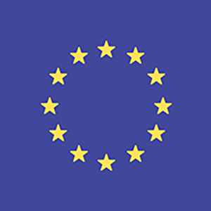 Logo eToro Euro