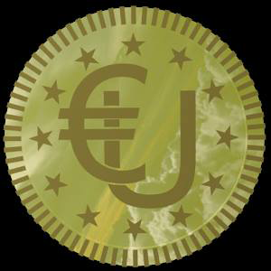 Comprar EU Coin