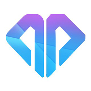 Logo Mineral