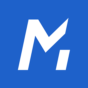 Logo Metacoin