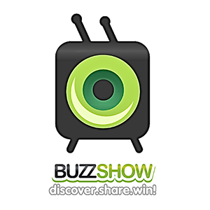 Comprar Buzzshow