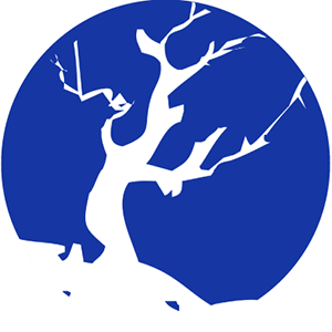 Logo The Forbidden Forest