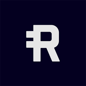 Logo Reserve