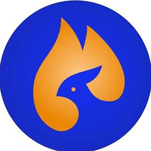 Como comprar PHOENIXDAO