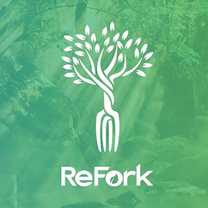 Precio ReFork