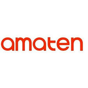 Precio Amaten