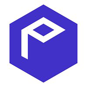 Logo ProBit Token