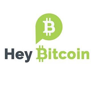 Comprar Hey Bitcoin