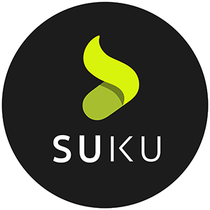 Logo SUKU