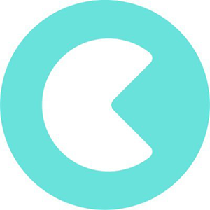 Logo Cream