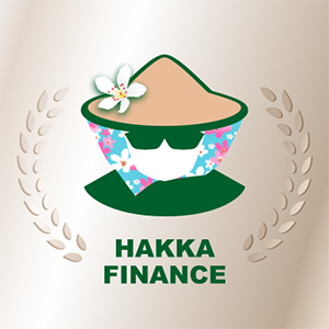 Como comprar HAKKA FINANCE