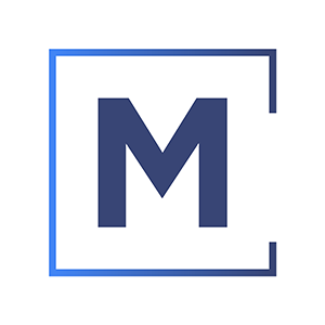 Logo Mediconnect