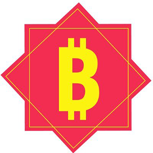 Comprar BitcoinAsia